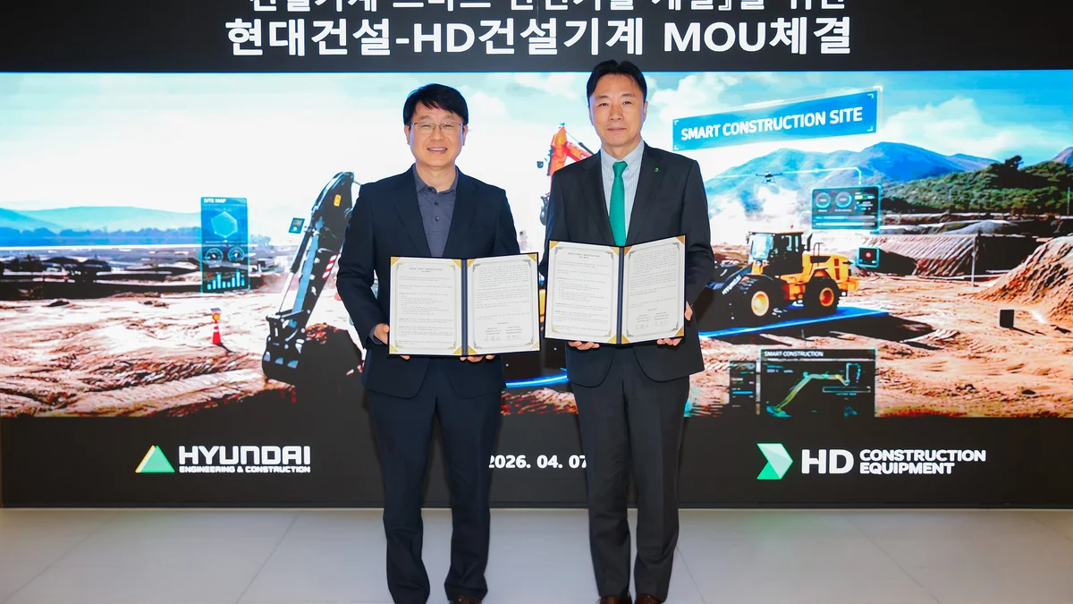 “현대차 중국서 짐 싼다?” 정의선의 9년 침묵 뒤에 숨겨진 무서운 ‘역습’