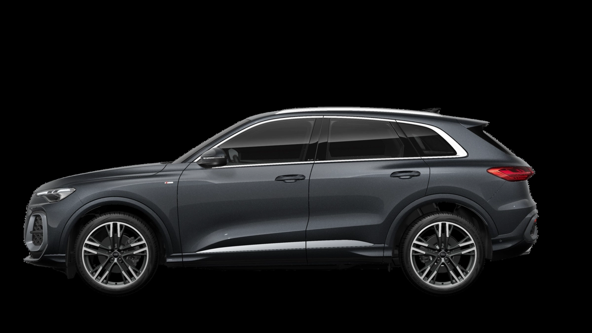 아우디 Q5 2026